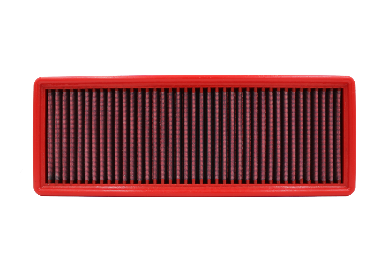 BMC sportluftfilter Fiat Punto I (176) 85 1.2 85 hk 1994–1999 – BMC sportluftfilter