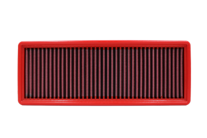 BMC sportluftfilter Fiat Punto I (176) 85 1.2 85 hk 1994–1999 – BMC sportluftfilter