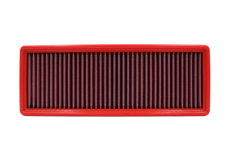 BMC sportluftfilter Fiat Punto I (176) 85 1.2 85 hk 1994–1999 – BMC sportluftfilter