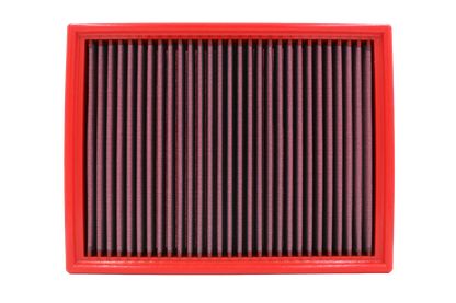 BMC sportluftfilter Opel Astra H / Astra H Gtc / Twintop 1.7 CDTi – FB139-01 – BMC sportluftfilter