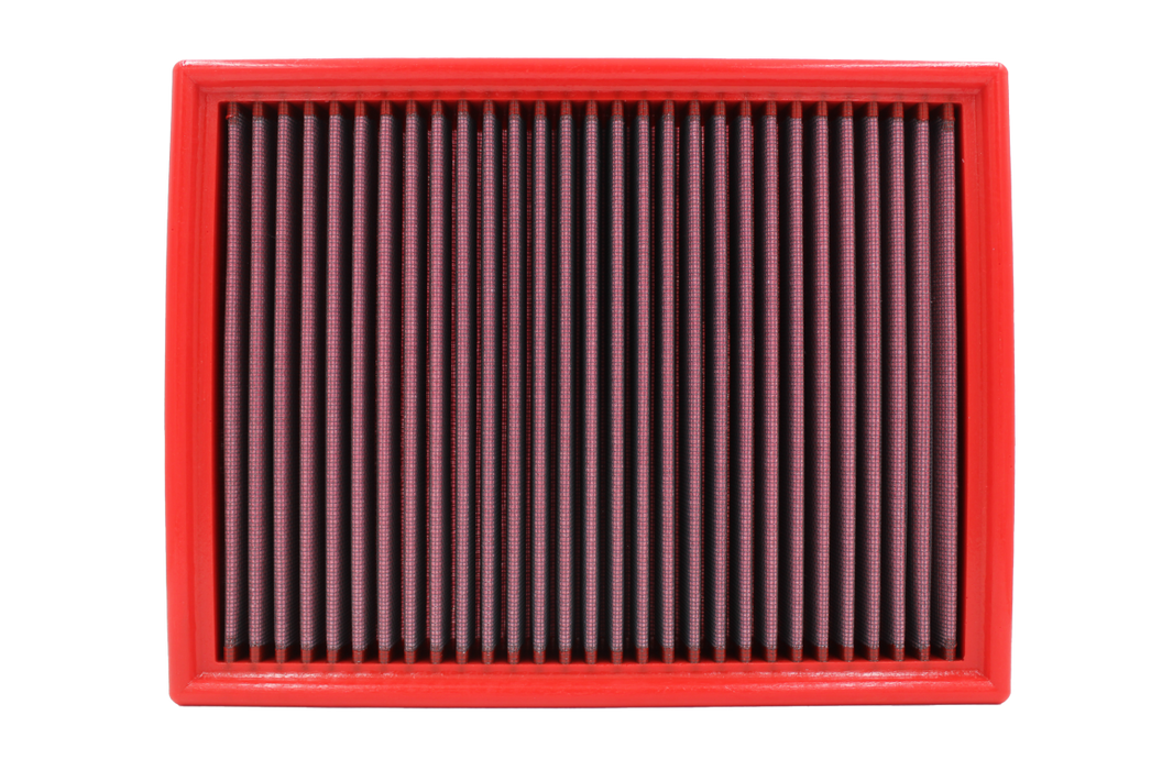 BMC sportluftfilter Mercedes Class C (W202/S202) AMG C 36 280 hk 1994–2000 – BMC sportluftfilter