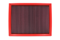 BMC sportluftfilter Opel Astra H / Astra H Gtc / Twintop 1.6 Turbo 180 hk 2007–2009 – BMC sportluftfilter