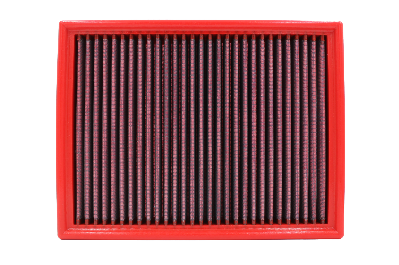 BMC sportluftfilter Ford Falcon VI 4.0 I 2000–2002 – BMC sportluftfilter