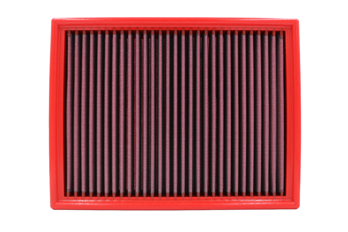 BMC sportluftfilter Chevrolet Zafira II 1.9 CDTi – BMC sportluftfilter