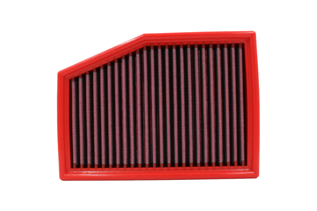 BMC sportluftfilter Porsche 986 2.5 H6 Boxster 204 hk 1996–1999 – BMC sportluftfilter