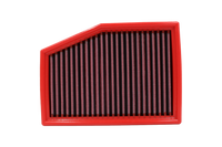 BMC sportluftfilter Porsche 986 2.5 H6 Boxster 204 hk 1996–1999 – BMC sportluftfilter