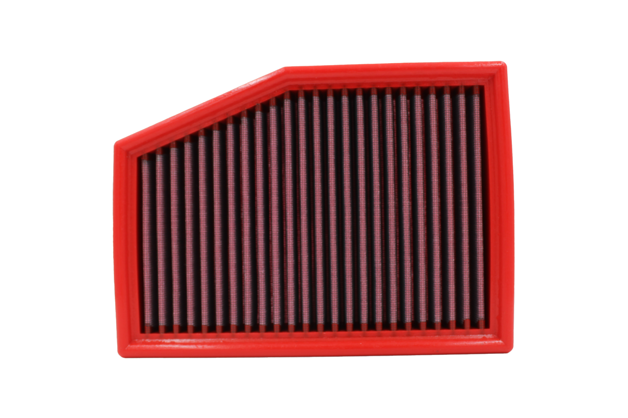 BMC sportluftfilter Porsche 986 2.5 H6 Boxster 204 hk 1996–1999 – BMC sportluftfilter