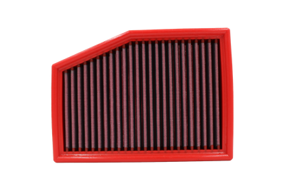 BMC sportluftfilter Porsche 986 2.5 H6 Boxster 204 hk 1996–1999 – BMC sportluftfilter