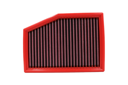 BMC sportluftfilter Porsche 986 2.5 H6 Boxster 204 hk 1996–1999 – BMC sportluftfilter