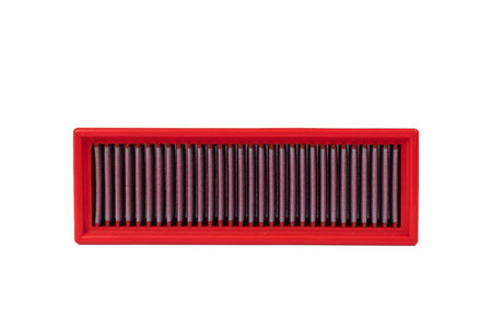 BMC sportluftfilter Renault Clio II / Clio II Campus / Clio Symbol 1.4 75 hk 1998–2001 – BMC sportluftfilter