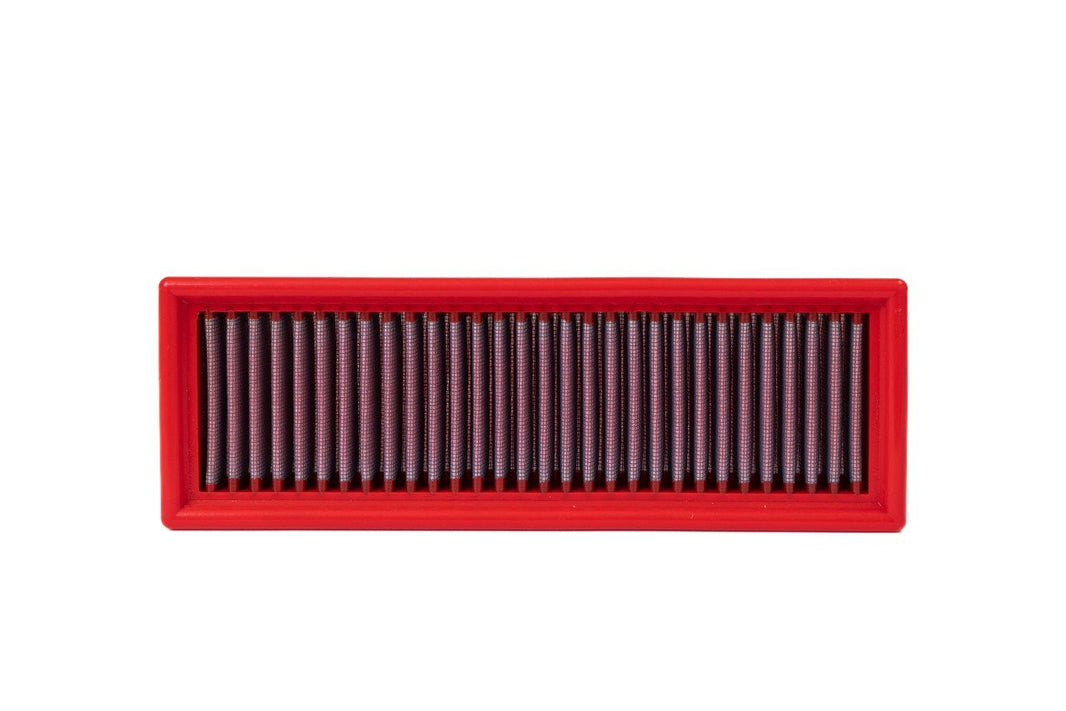 BMC sportluftfilter Citroen Berlingo I (MF) 1.8 I (M49) 90 hk 1997–2002 – BMC sportluftfilter