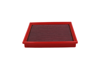BMC sportluftfilter Volvo C 70 II 2.4 – BMC sportluftfilter