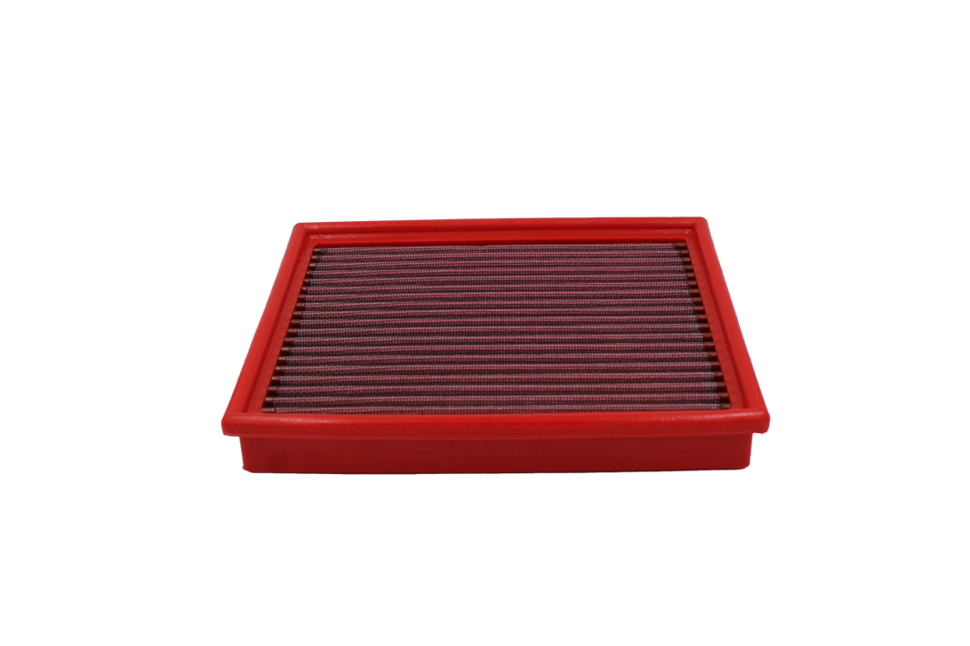 BMC sportluftfilter Ford Mondeo IV 2.5 220 hk 2007–2010 – BMC sportluftfilter