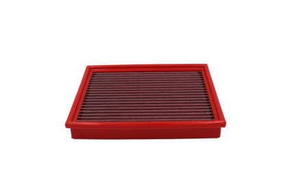 BMC sportluftfilter Mercedes Slk (R170) Slk 200 Kompressor – BMC sportluftfilter