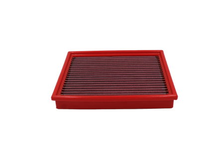 BMC sportluftfilter Ford S-Max 2.5 ST 220 hk 2006–2010 – BMC sportluftfilter