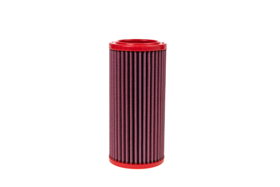 BMC sportluftfilter Peugeot 405 2.0 16V 150 hk 1994–1995 – BMC sportluftfilter
