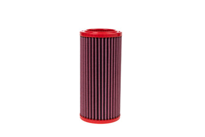 BMC sportluftfilter Peugeot 309 1.9 GTI – BMC sportluftfilter