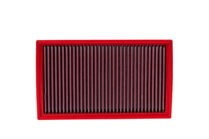 BMC sportluftfilter Chevrolet Vectra II 1.8 I 16V – BMC sportluftfilter
