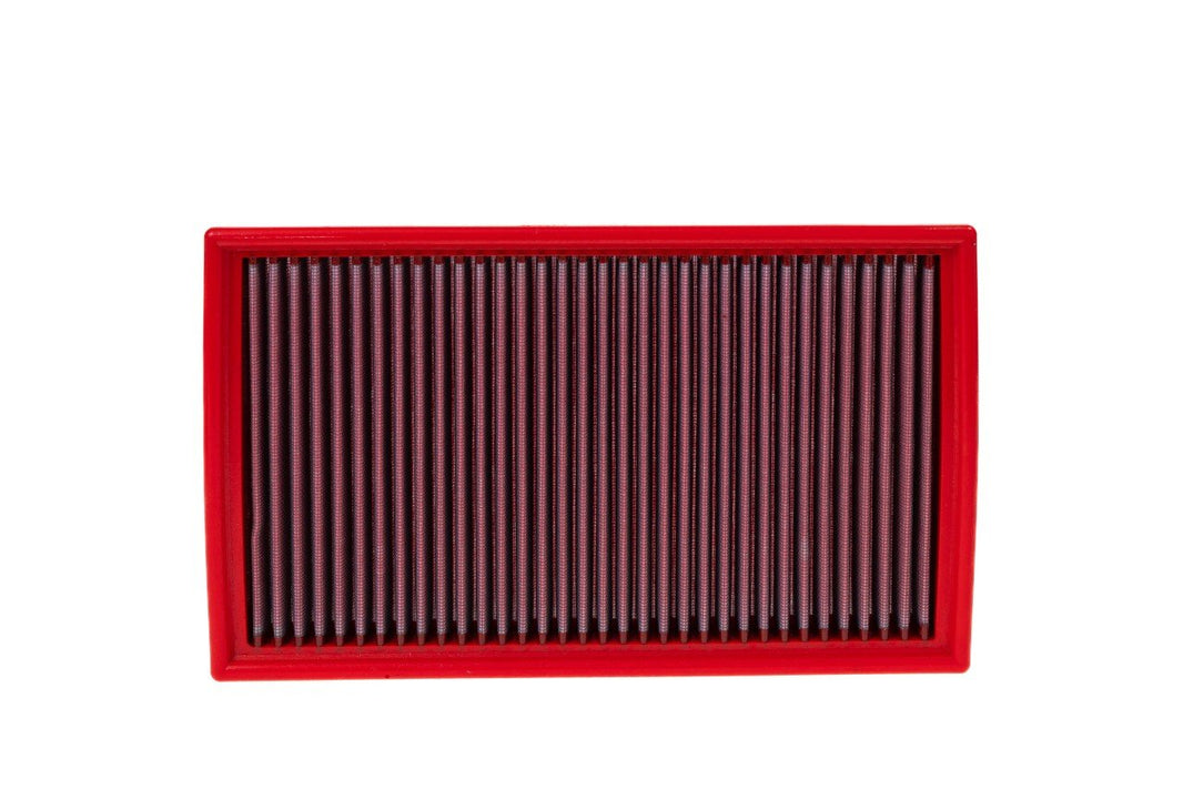 BMC sportluftfilter Chevrolet Vectra II I 500 2.5 194 hk 2000–2002 – BMC sportluftfilter