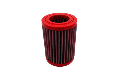 BMC sportluftfilter Mercedes Vaneo (W414) 1.6 – BMC sportluftfilter