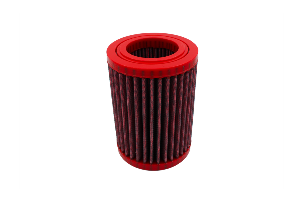 BMC sportluftfilter Mercedes Vaneo (W414) 1.9 125 hk 2001–2005 – BMC sportluftfilter