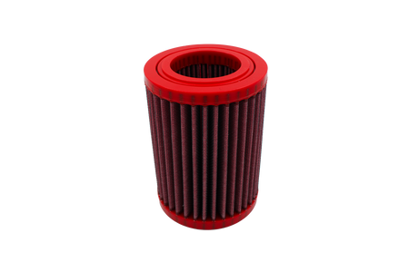 BMC sportluftfilter Mercedes Vaneo (W414) 1.9 125 hk 2001–2005 – BMC sportluftfilter