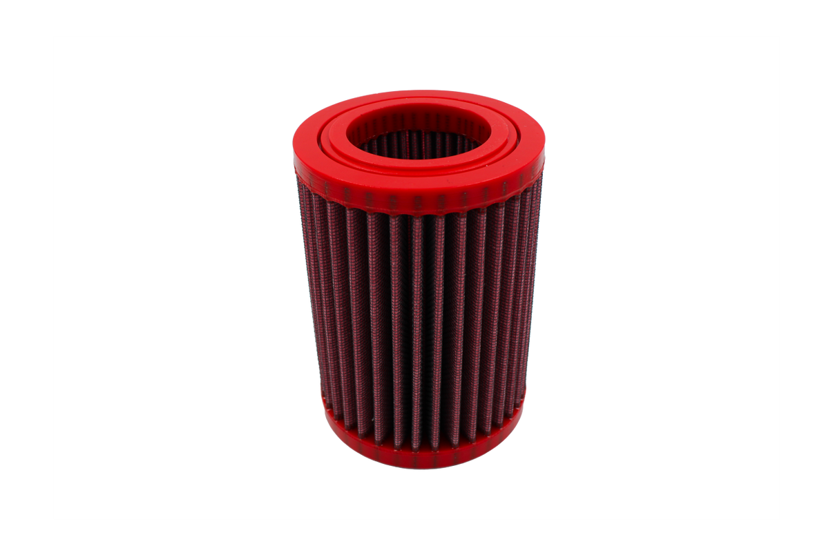 BMC sportluftfilter Mercedes Class A (W168) A 140 82 hk 1997–2004 – BMC sportluftfilter