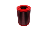 BMC sportluftfilter Mercedes Class A (W168) A 140 82 hk 1997–2004 – BMC sportluftfilter