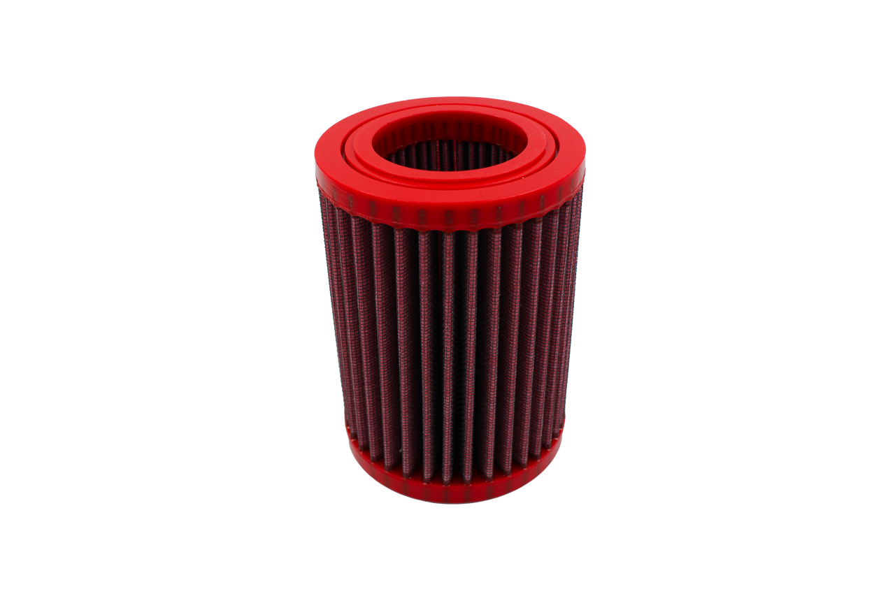 BMC sportluftfilter Mercedes Class A (W168) A 140 82 hk 1997–2004 – BMC sportluftfilter
