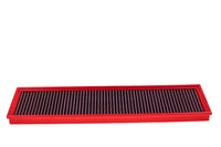 BMC sportluftfilter BMW 3 (E36) 325TD 115 hk 1991–1999 – BMC sportluftfilter