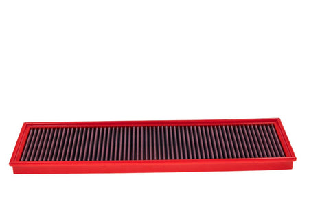 BMC sportluftfilter BMW 3 (E36) 325TD 115 hk 1991–1999 – BMC sportluftfilter
