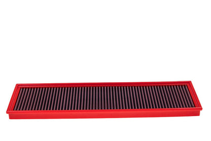 BMC sportluftfilter BMW 5 (E34) 525TD 115 hk 1993–1996 – BMC sportluftfilter