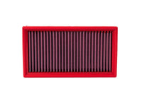 BMC sportluftfilter Ford Ka I 1.3 I – BMC sportluftfilter