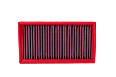 BMC sportluftfilter Ford Aerostar 3.0 I V6 147 hk 1986–1997 – BMC sportluftfilter
