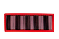 BMC sportluftfilter Ford Cougar 2.0 16V 130 hk 1998–2001 – BMC sportluftfilter