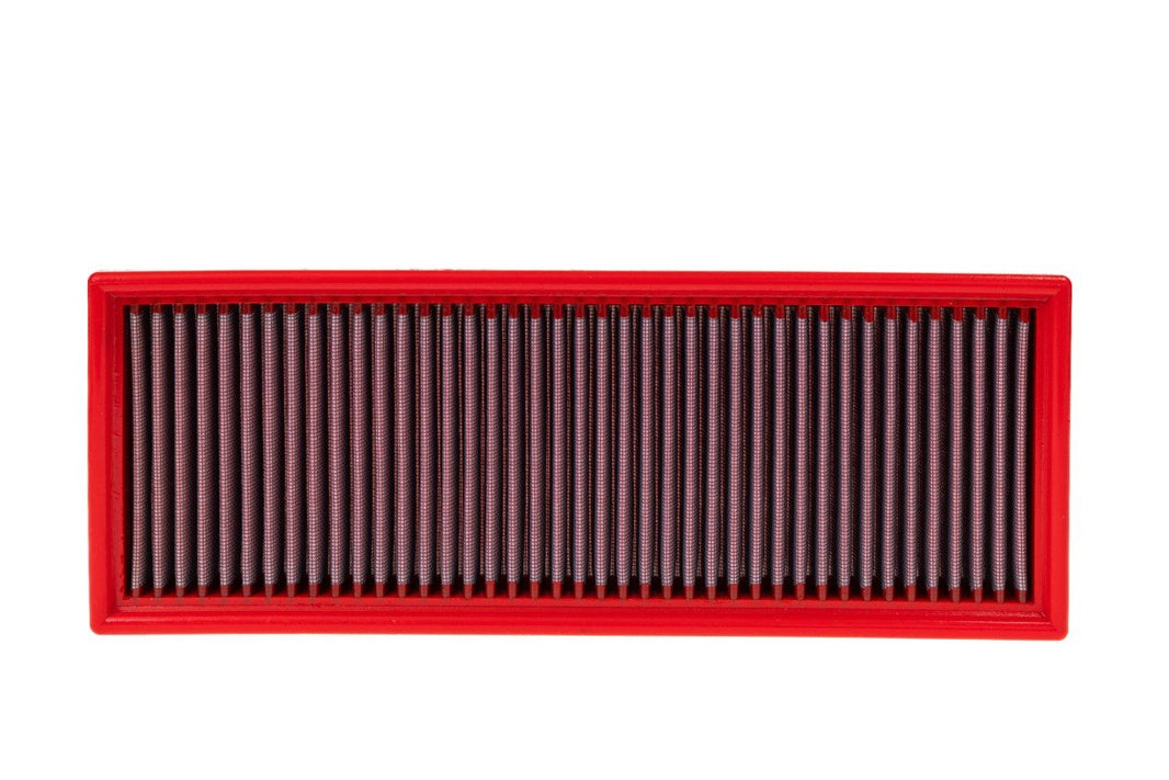 BMC sportluftfilter Ford Contour 2 125 hk 1995–2000 – BMC sportluftfilter