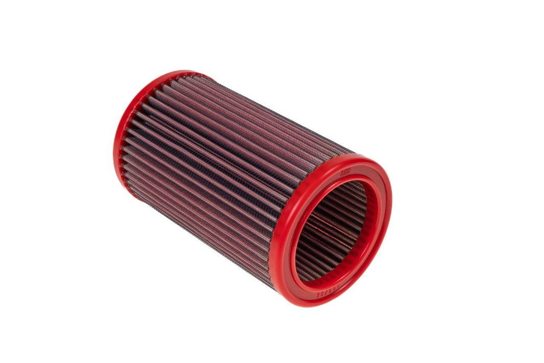 BMC sportluftfilter Renault Espace II 2.2 108 hk 1991–1996 – BMC sportluftfilter