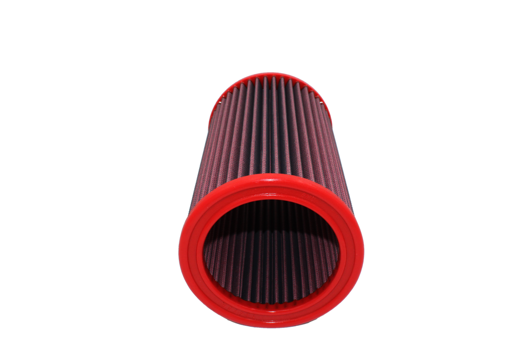 BMC sportluftfilter Fiat Barchetta (183) 1.8 16V 130 hk 1995–2005 – BMC sportluftfilter