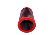 BMC sportluftfilter Fiat Barchetta (183) 1.8 16V 130 hk 1995–2005 – BMC sportluftfilter