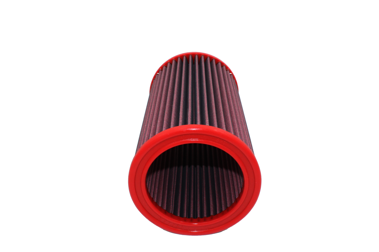 BMC sportluftfilter Fiat Barchetta (183) 1.8 16V 130 hk 1995–2005 – BMC sportluftfilter
