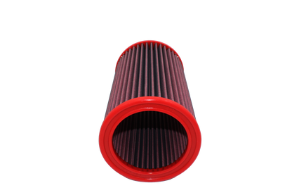 BMC sportluftfilter Alfa Romeo 166 (936) 2.0 155 hk 1998–2000 – BMC sportluftfilter