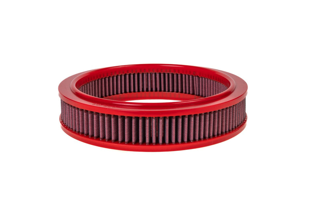 BMC sportluftfilter Audi 100 (F104,43,C1+C2) 1.6 – BMC sportluftfilter