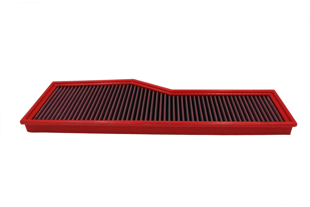 BMC sportluftfilter Porsche 911 (996) 3.4 H6 Carrera 4 Cabriolet 300 hk 1997–2001 – BMC sportluftfilter