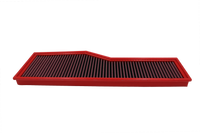 BMC sportluftfilter Porsche 911 (997) 3.6 H6 Carrera 325 hk 2004–2008 – BMC sportluftfilter