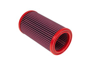 BMC sportluftfilter Renault R 5 II 1.4 GT Turbo 115 hk 1984–1996 – BMC sportluftfilter