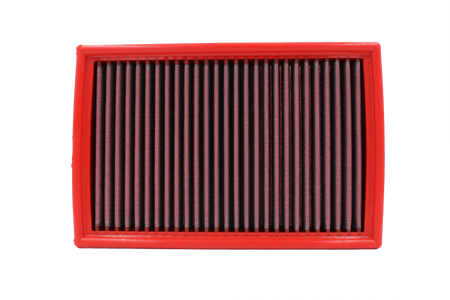 BMC sportluftfilter Mazda 3 (BK) 2 150 hk 2003–2009 – BMC sportluftfilter
