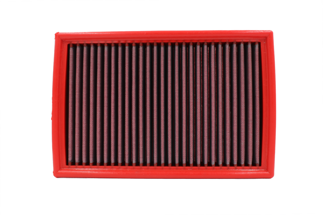 BMC sportluftfilter Cadillac Cts-V 5.7 2004–2005 – BMC sportluftfilter