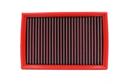 BMC sportluftfilter Volkswagen Polo III (6N1/6V2/6V5) 1.9 110 hk 1997–2001 – FB158-01 – BMC sportluftfilter