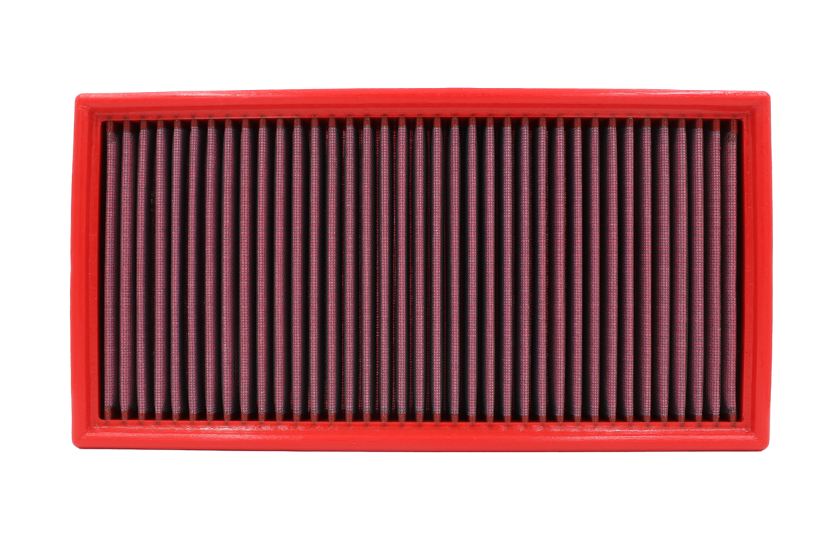 BMC sportluftfilter Audi Tt I (8N) 3.2 VR6 250 hk 2003–2006 – BMC sportluftfilter