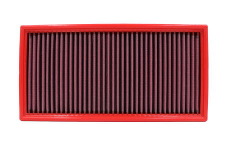 BMC sportluftfilter Volkswagen Polo IV (9N) 2.0 Total Flex 120 hk 2008–2012 – BMC sportluftfilter